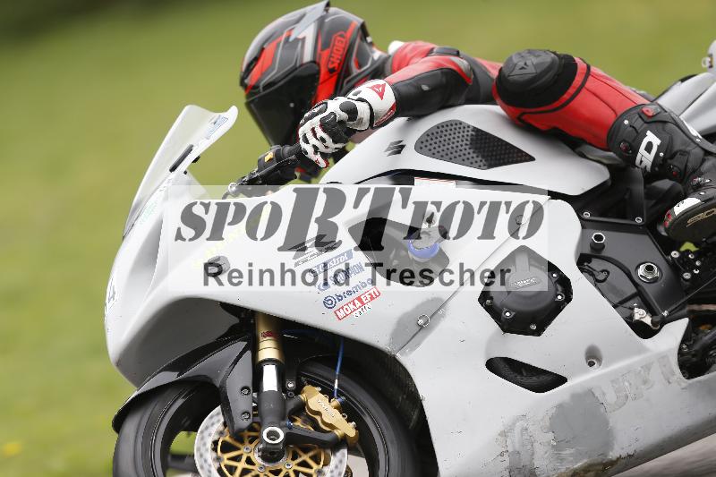 /52 10.09.2025 FREERIDE Training  ADR/Gruppe M/134